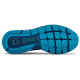 Under Armour Hovr Guardian 2
